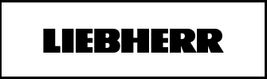 Liebherr