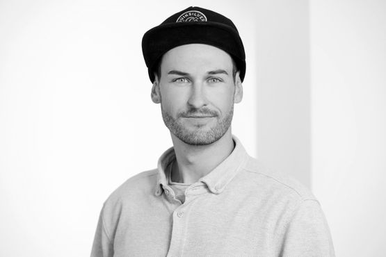 Marc-Oliver Schmidbauer