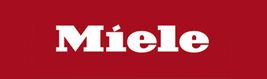 Miele