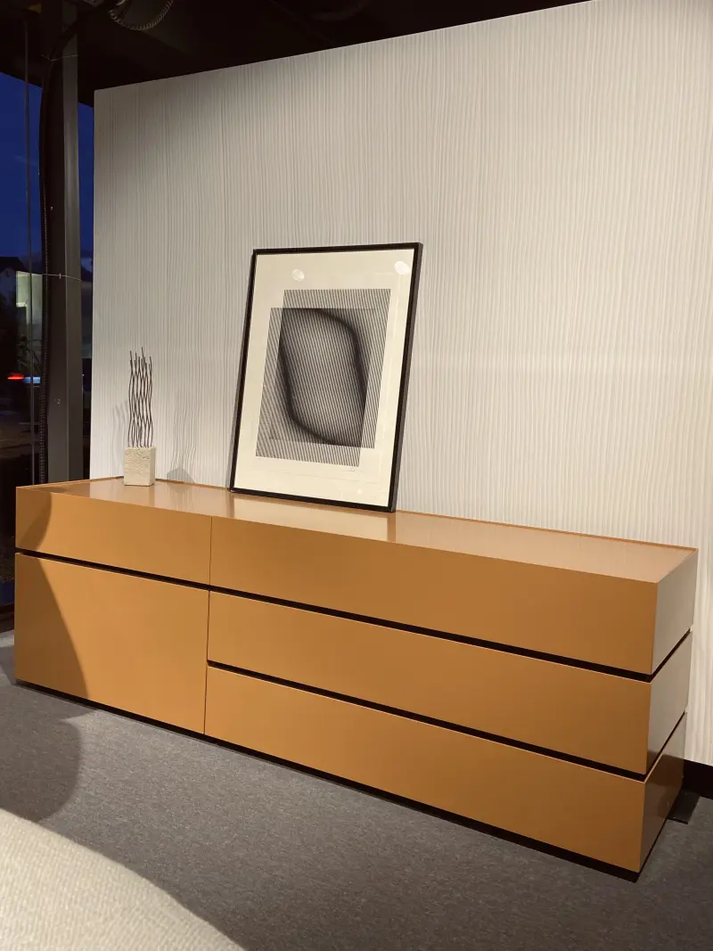 Sideboard