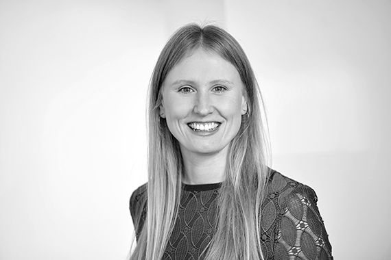 Leslie Mona Mennung