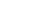 BNI